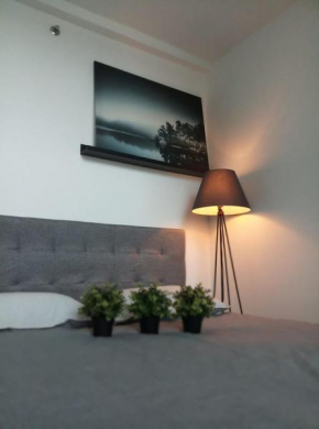 Urban Retreat @ Emporis Kota Damansara